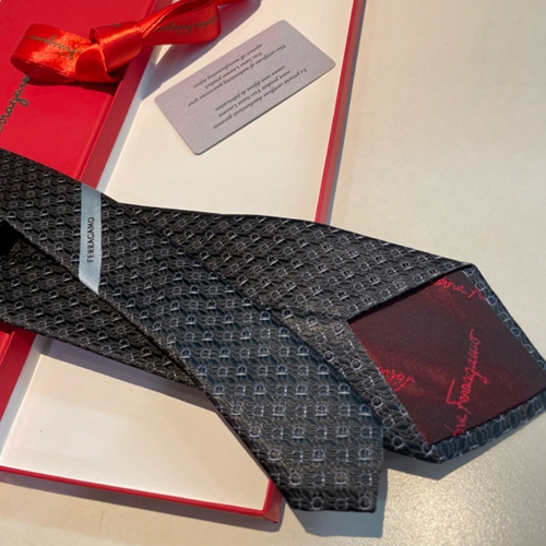 コピーブランドネクタイ激安084-3